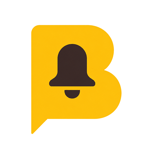http://shop.srookpay.com/data/goods/ksks07022/logo/thum/KakaoTalk_20260613_195126875 (1).png